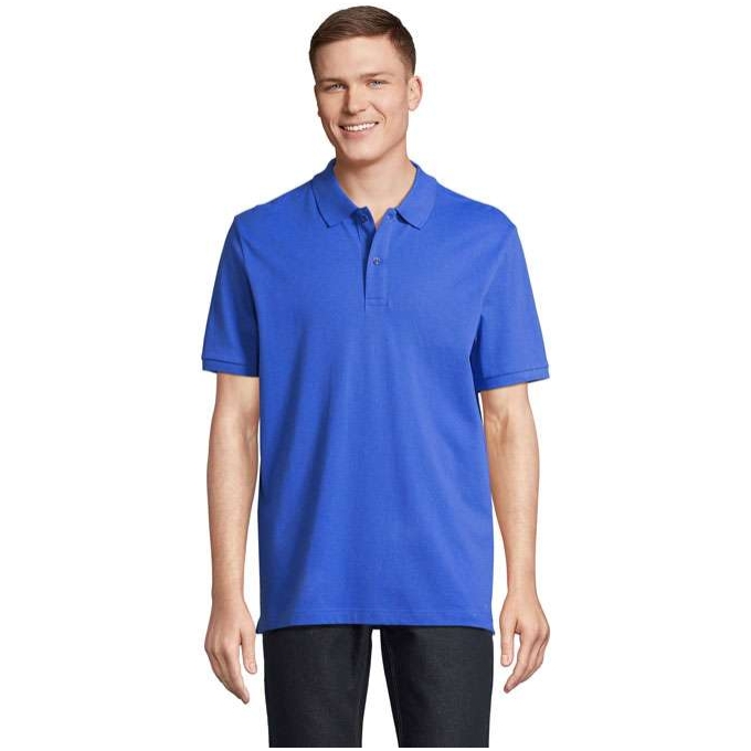 MO-S04242-RB-3XL - Image 1