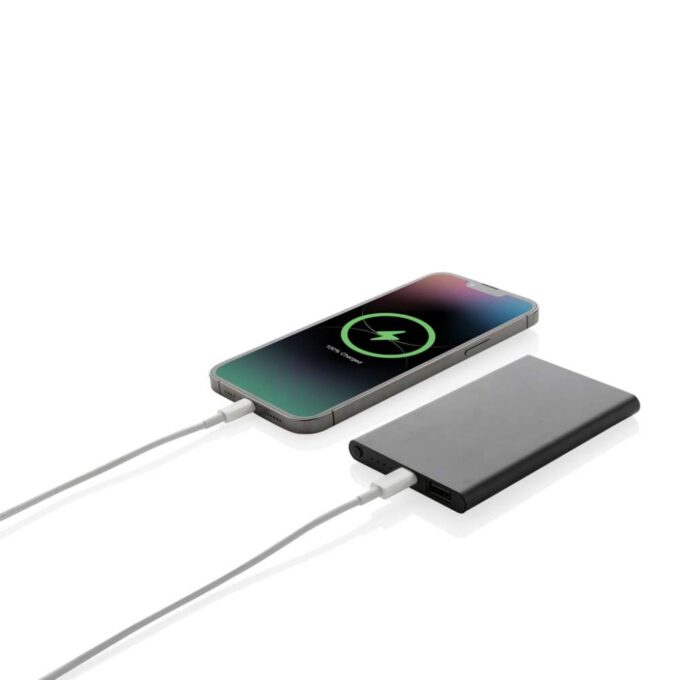 XD-P322.421 - Image 4