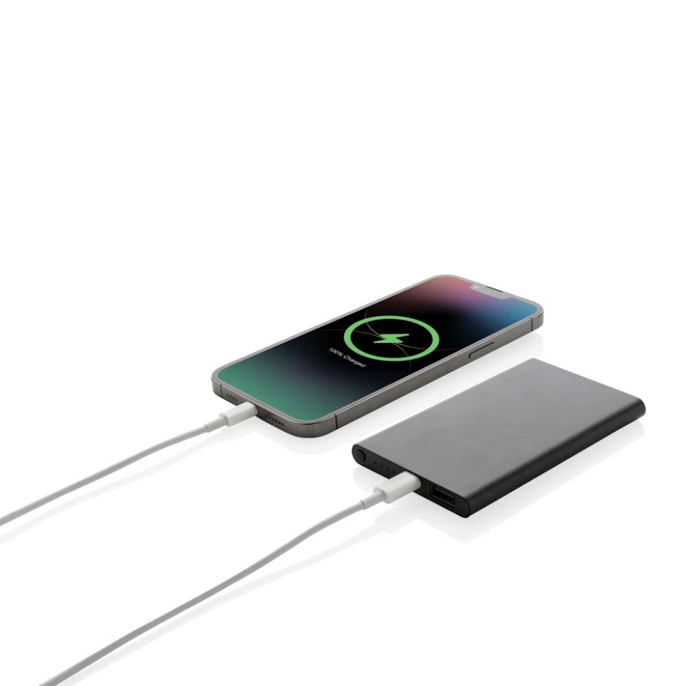 XD-P322.421 - Image 4