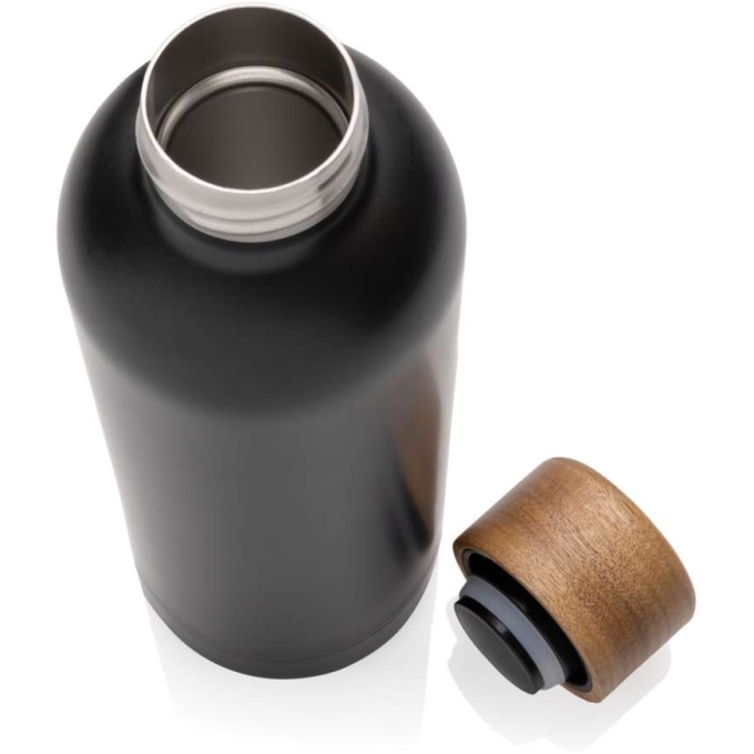 XD-P435.531 - Image 1