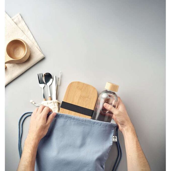 MO-MO6355-66 - Image 4