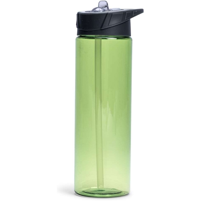 DJ-411176-60-0 - Image 1