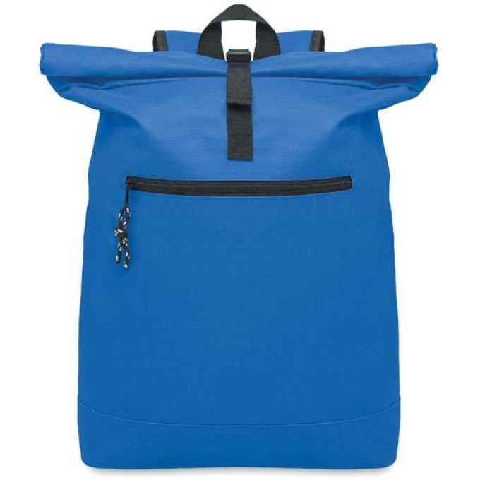 MO-MO2170-37 - Image 1