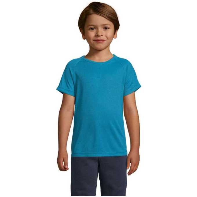 MO-S01166-AQ-3XL - Image 1