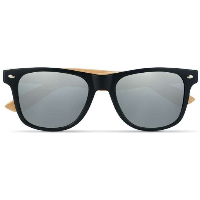 MO-MO9617-17 - Image 1