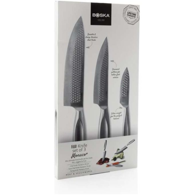 XD-RB307132 - Image 1