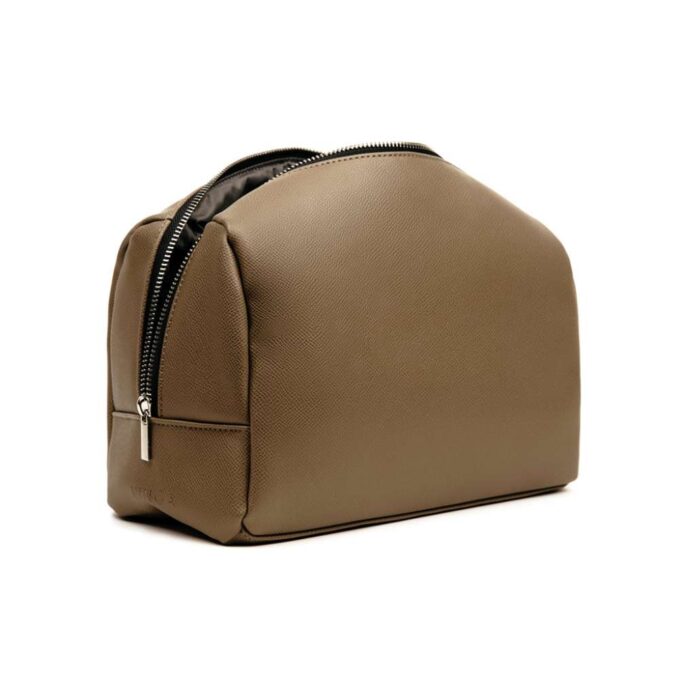 XD-V820009 - Image 4