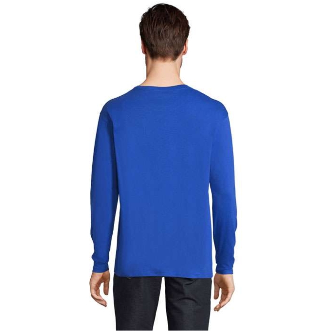 MO-S11420-RB-3XL - Image 3