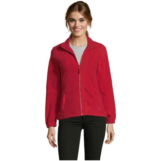 MO-S54500-RD-L - Image 1