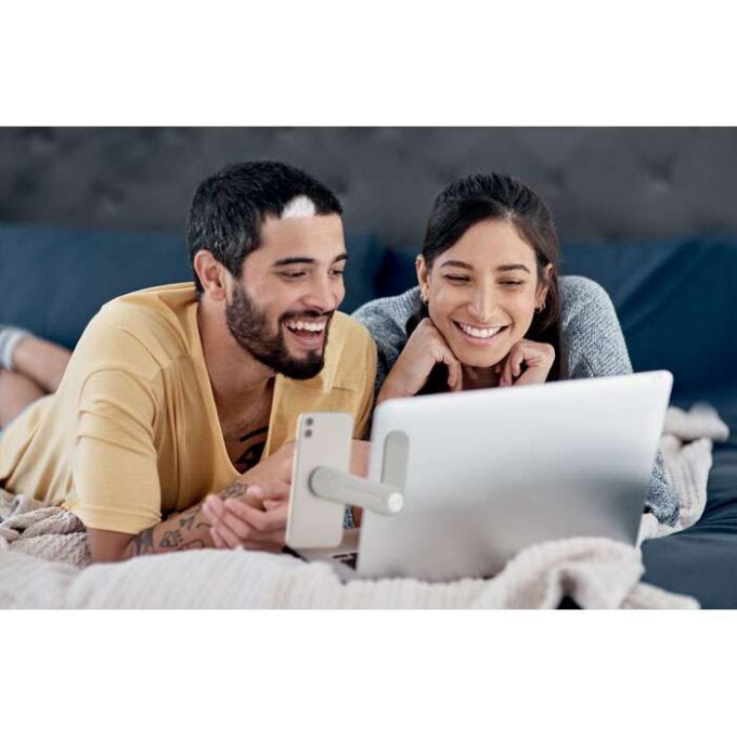 MO-MO6393-07 - Image 6