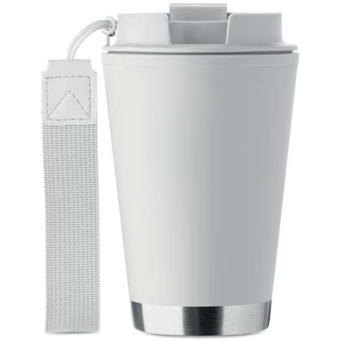 MO-MO2596-06 - Image 2