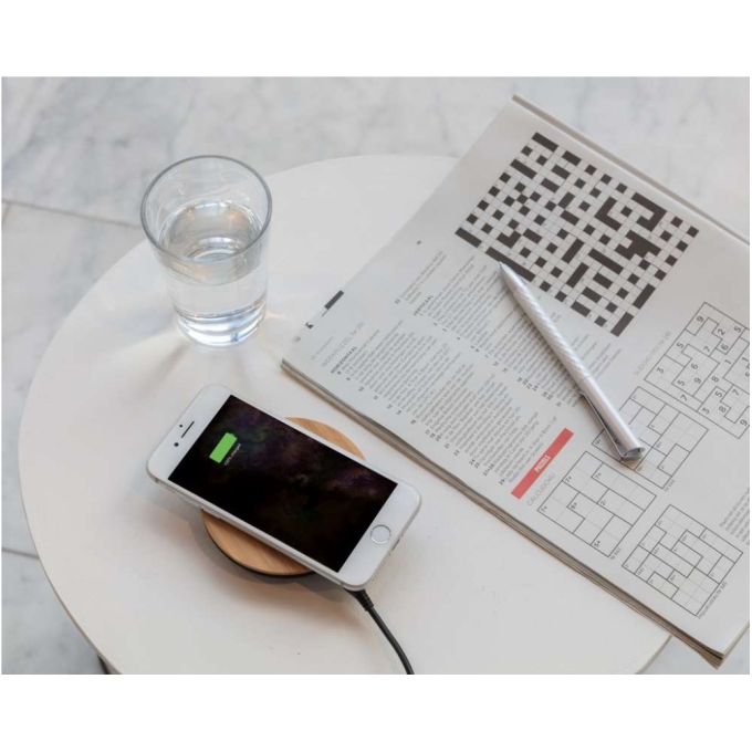 XD-P308.279 - Image 5