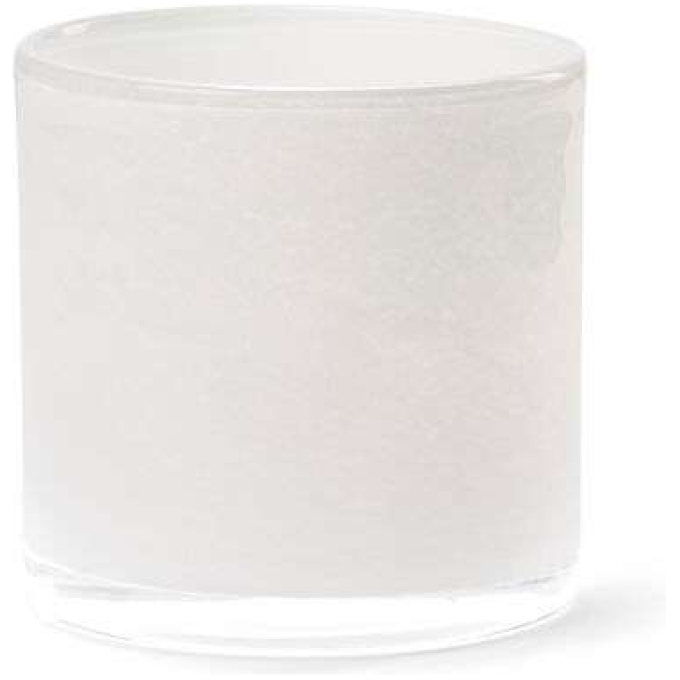 DJ-411235-00-0 - Image 1