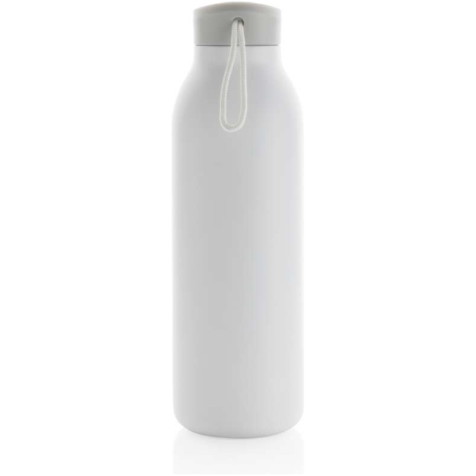 XD-P438.003 - Image 4