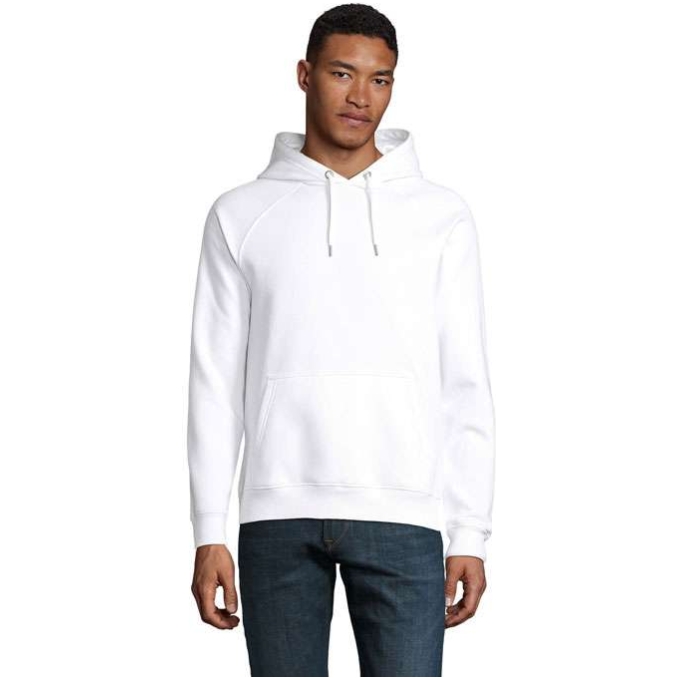 MO-S03568-WH-3XL - Image 1