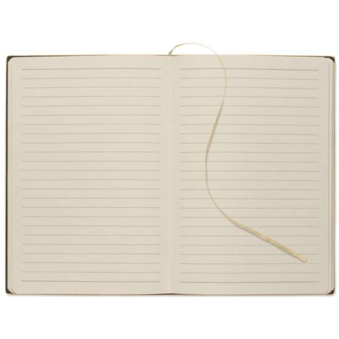 MO-MO2663-13 - Image 5