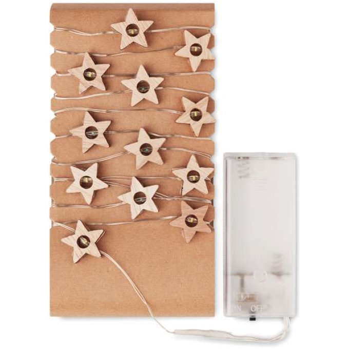 MO-CX1462-40 - Image 1