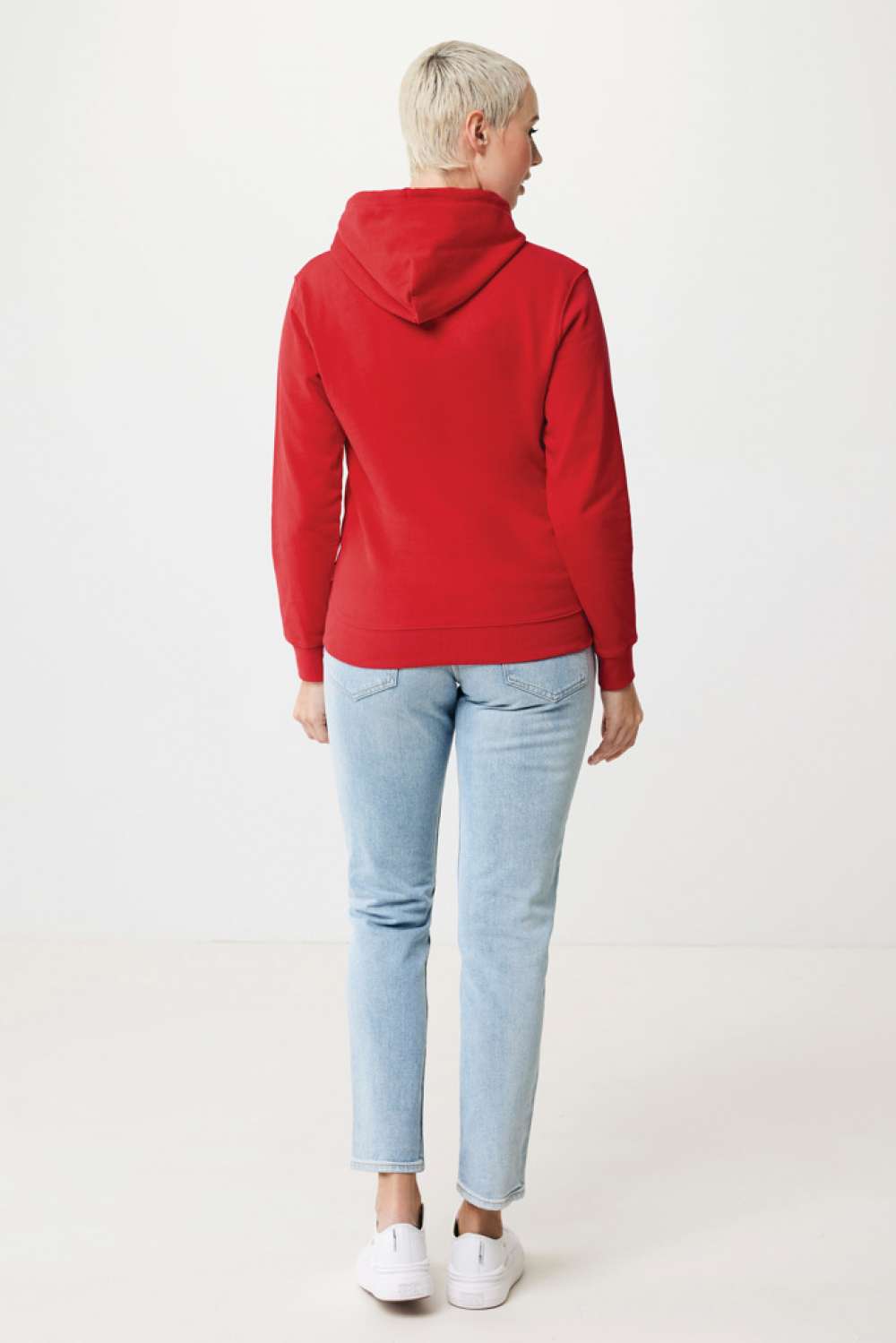 XD-T9400.029.M - Image 6