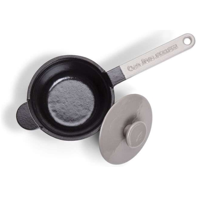 DJ-410875-99-0 - Image 3