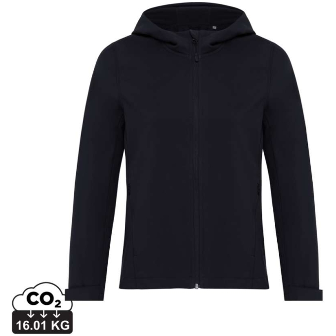 XD-T4700.001.L - Image 1