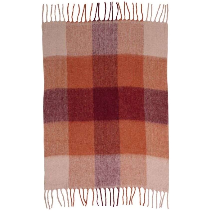 DJ-421135-35-0 - Image 2