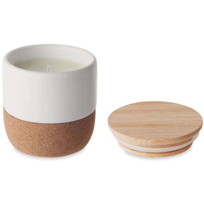 MO-MO2061-06 - Image 1