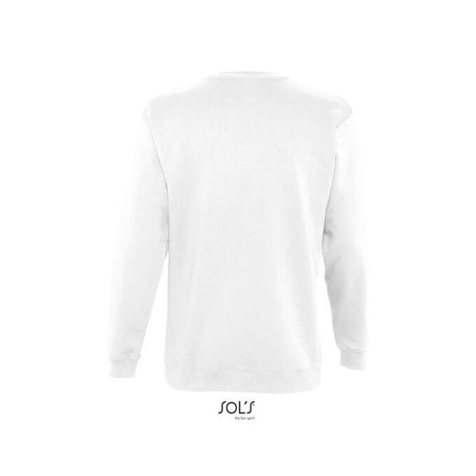 MO-S13250-WH-3XL - Image 2