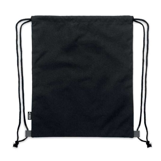 MO-MO2527-03 - Image 2