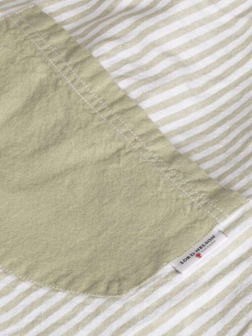 DJ-411266-60-0 - Image 2