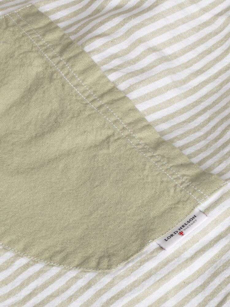 DJ-411266-60-0 - Image 2