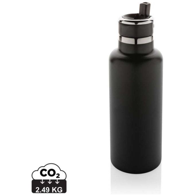 XD-P435.551 - Image 1