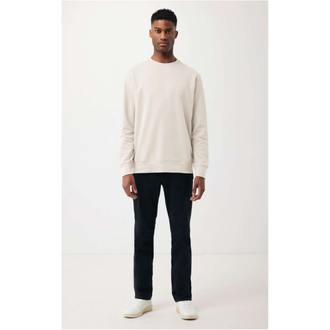 XD-T9303.040.L - Image 6