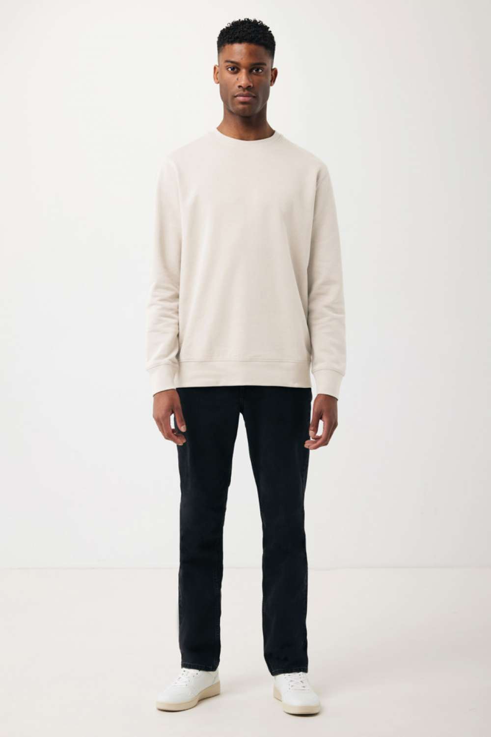 XD-T9303.040.L - Image 6