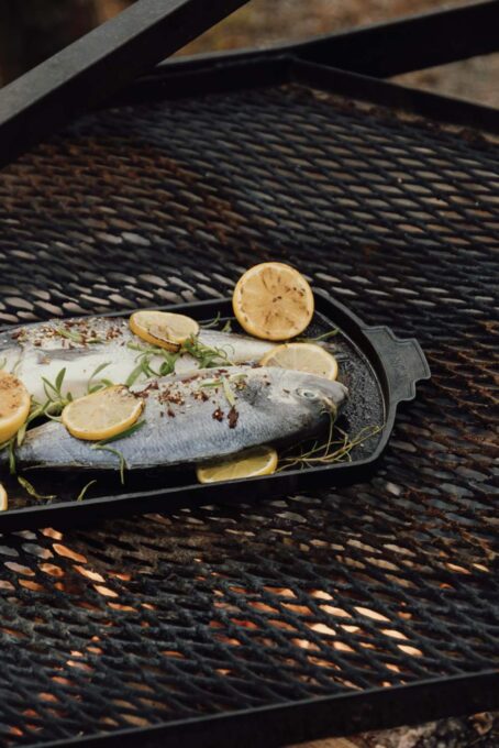 XD-V261221 - Image 5