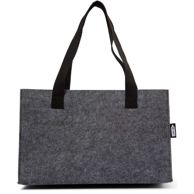 DJ-411256-97-0 - Image 1