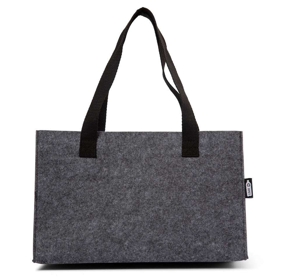 DJ-411256-97-0 - Image 1