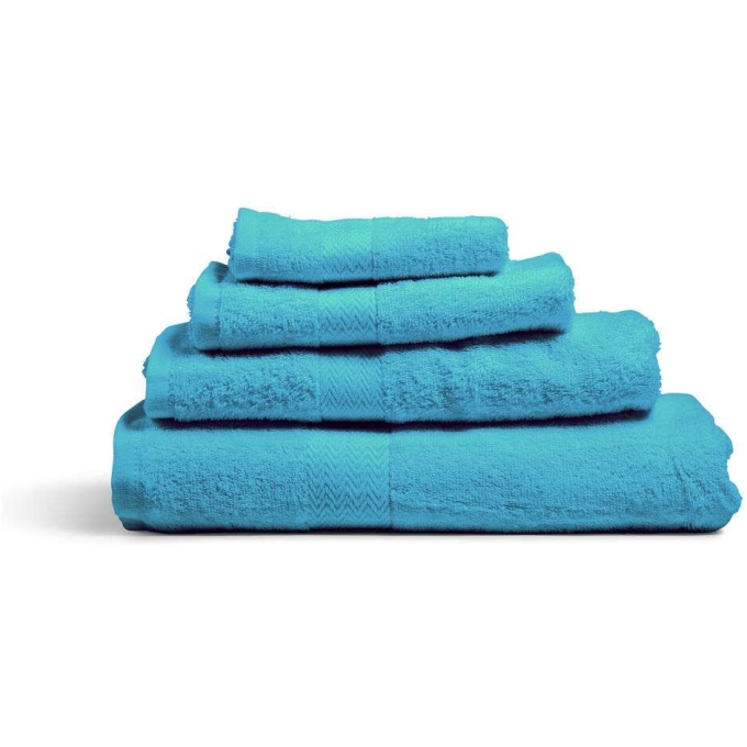 DJ-410001-54-04 - Image 1