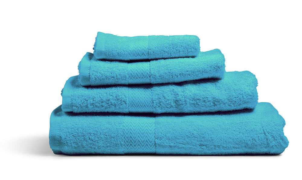 DJ-410001-54-04 - Image 1