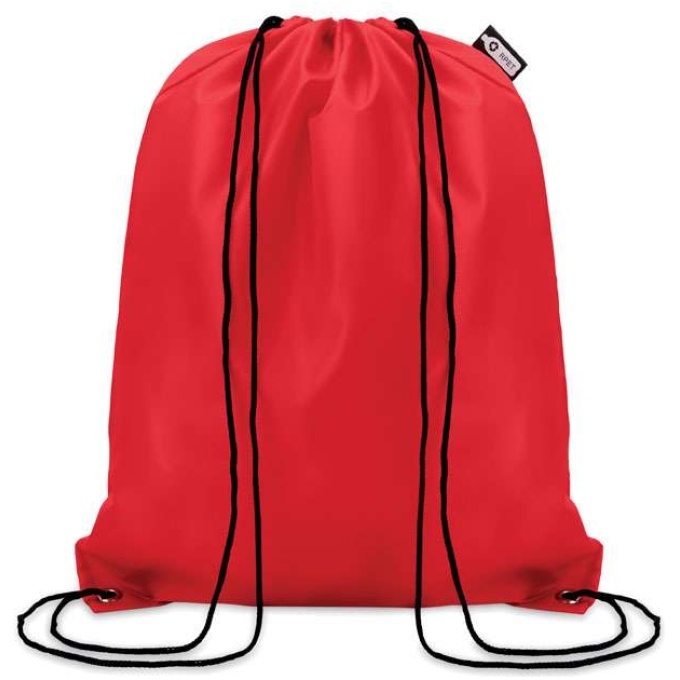 MO-MO9440-05 - Image 1