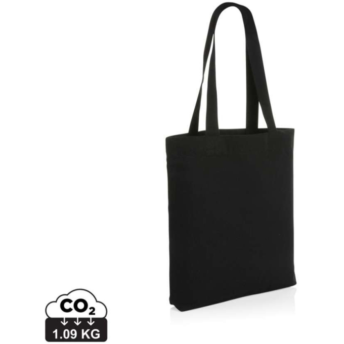 XD-P762.931 - Image 1