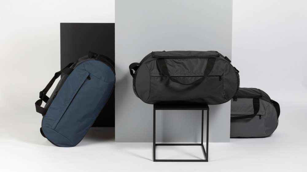 XD-P707.145 - Image 6