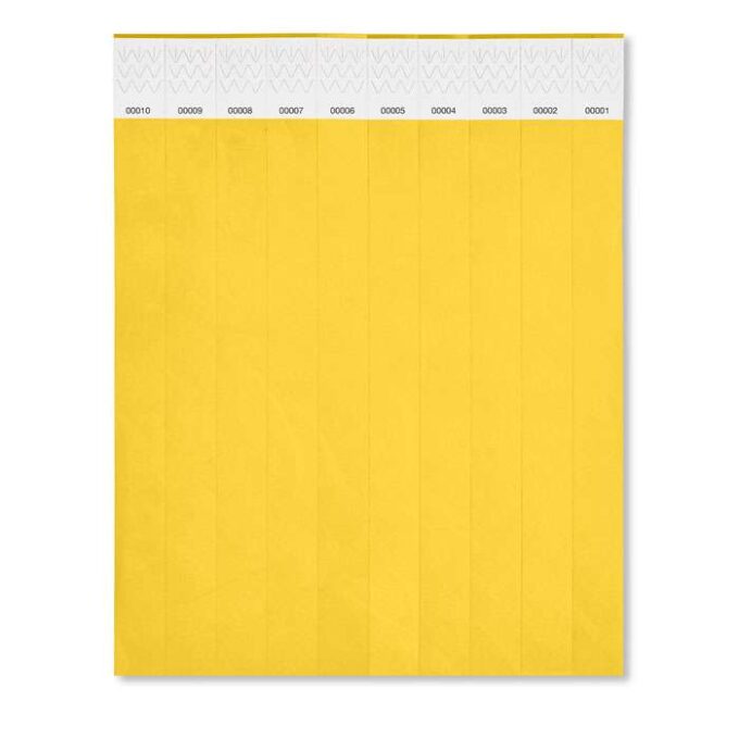 MO-MO8942-08 - Image 2