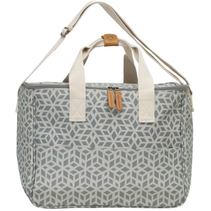 DJ-411244-95-0 - Image 1