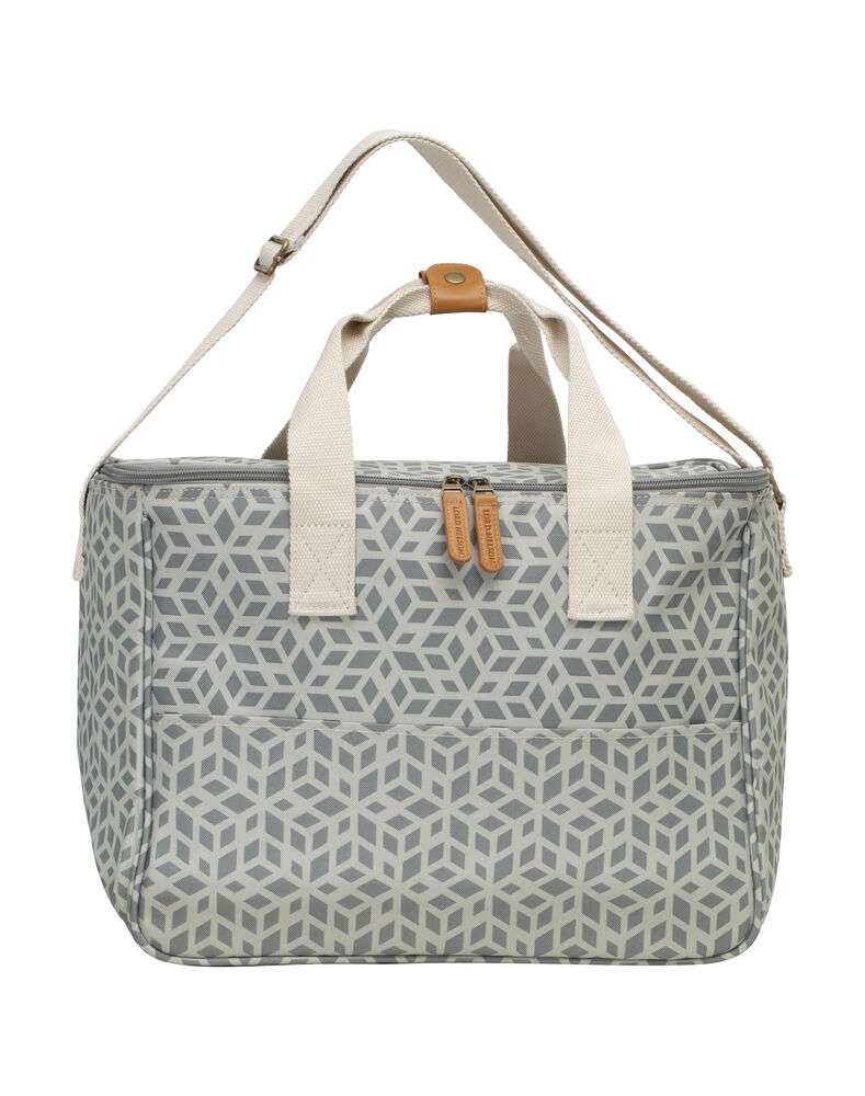 DJ-411244-95-0 - Image 1