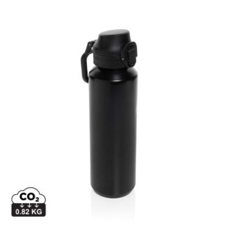 XD-P437.5001 - Image 2