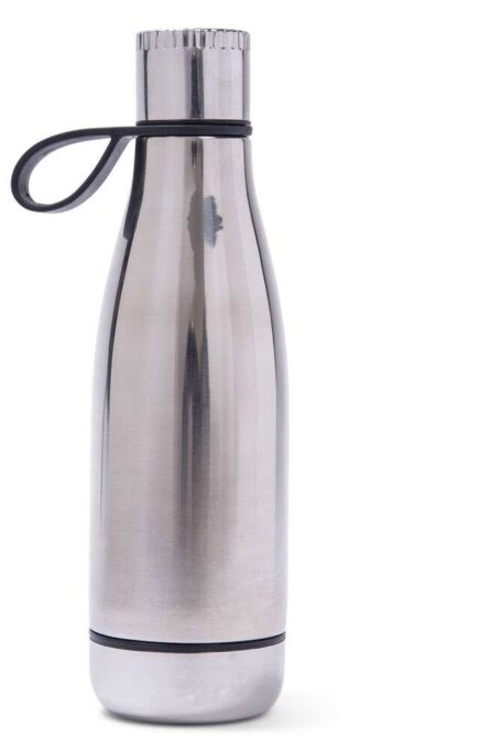 DJ-411145-94-0 - Image 2