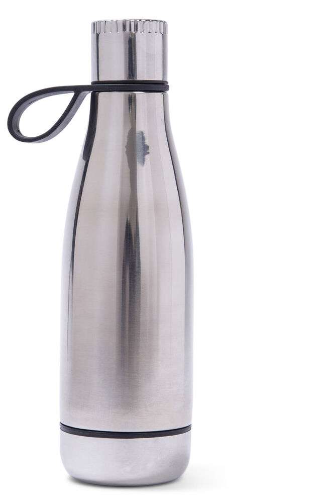 DJ-411145-94-0 - Image 2