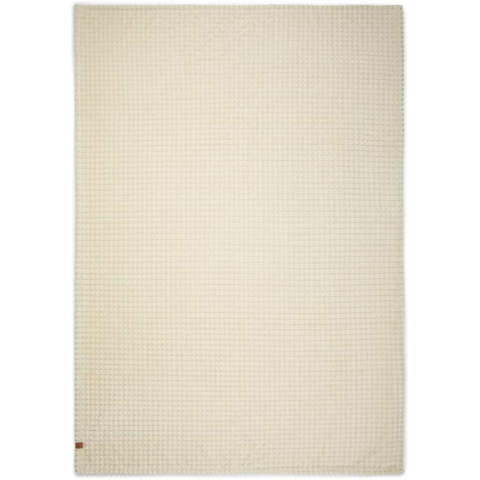 XD-V404063 - Image 1