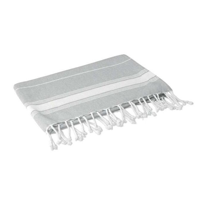 MO-MO9221-07 - Image 2