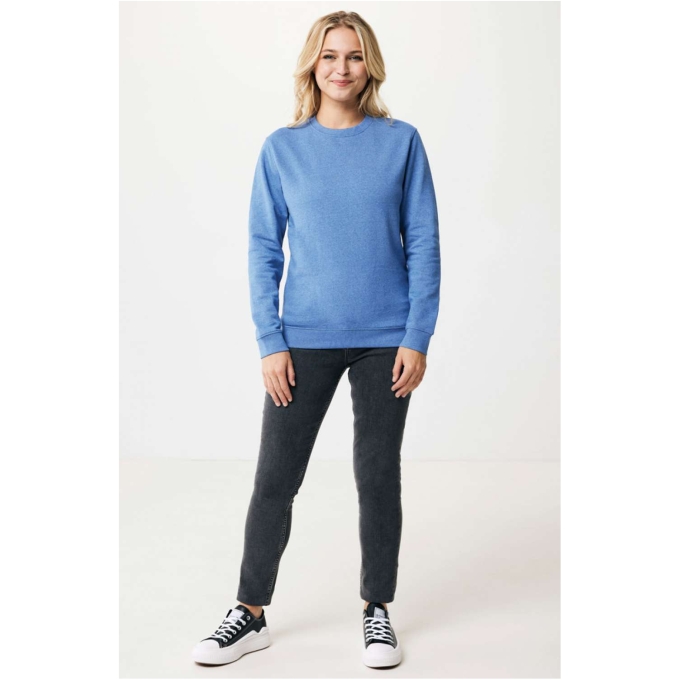 XD-T9301.024.M - Image 6